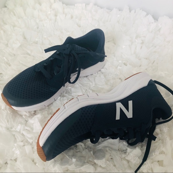 isaac mizrahi new balance shoes